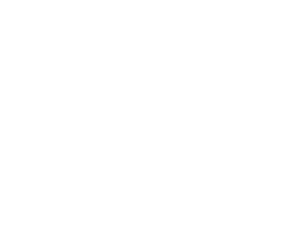 logo vertical blanc fondo transparent