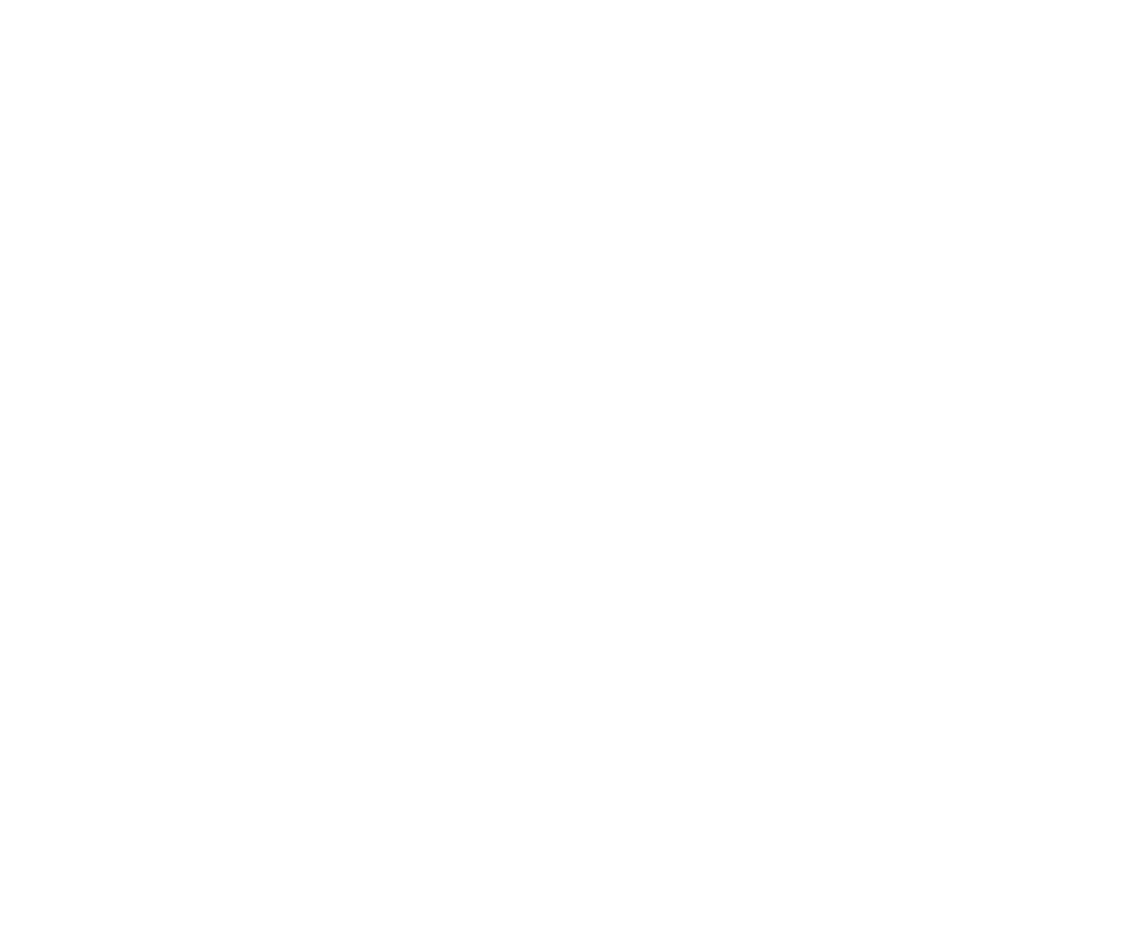 logo vertical blanc fondo transparent